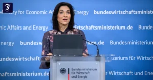 1773345658_bundeswirtschaftsministerin.webp.webp