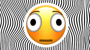 1773408145_wide__1300x731.png