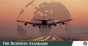 1773417702_worlds-busiest-airports-1.png
