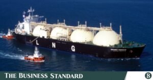 1773454736_lng_supply.jpg