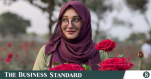 1773646348_sharmin_jahan.png