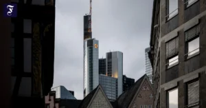 1773715538_jetzt-liegt-ein.webp.webp