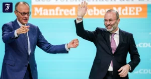 1773775754_bundeskanzler-friedrich-merz.webp.webp
