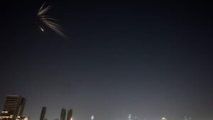 1773791989_wide__1300x731.jpeg