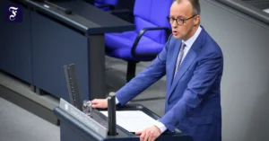 1773810258_bundeskanzler-friedrich-merz.webp.webp