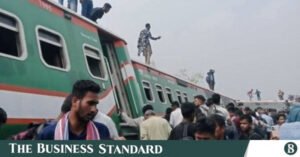 1773825865_train.jpg