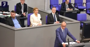 1773841690_regierungserklaerung-des.webp.webp