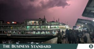 1773850381_sadarghat.jpg