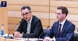 1773941916_cem-oezdemir-und-manuel-hagel.webp.webp