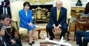 1773952823_us-praesident-donald-trump.webp.webp