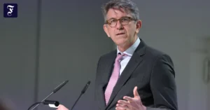 1773955252_kulturstaatsminister-wolfram.webp.webp