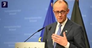 1773969779_bundeskanzler-friedrich-merz.webp.webp