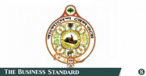 1774012108_bangladesh_railway.jpg