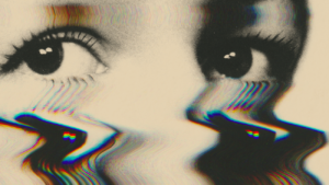 1774024508_wide__1300x731.png