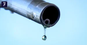 1774027666_tanken-ist-teurer-geworden.webp.webp