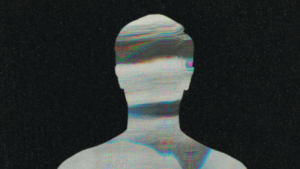 1774035286_wide__1300x731.png