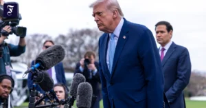 1774045567_us-praesident-donald-trump.webp.webp