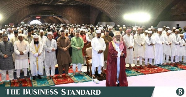 1774105855_parliament_eid.jpg