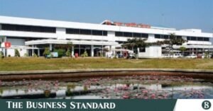 1774172952_shah_amanat_international_airport_.jpg