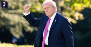 1774268981_us-praesident-donald-trump.webp.webp