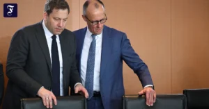 1774428256_bundesfinanzminister-lars.webp.webp