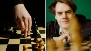 1774454222_wide__1300x731.png