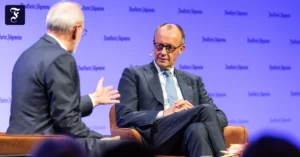 1774630591_bundeskanzler-friedrich-merz.webp.webp