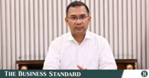 1774720515_pm_tarique_rahman.jpg