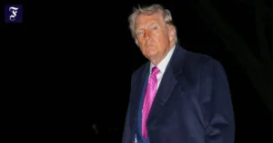 1774840868_us-praesident-donald-trump.webp.webp