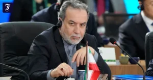 1774985516_der-iranische-aussenminister.webp.webp