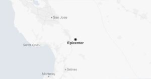 17wea-quake-tracker-san-francisco-bay-area-nytiyvun-index-facebookJumbo-v6.jpg