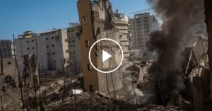 18vid-beirut-cover-mqlb-facebookJumbo.jpg