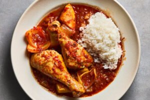 19FD-KIM-CHICKEN-whcv-articleLarge.jpg