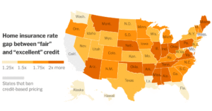 2025-12-15-insurance-credit-scores-index-facebookJumbo-v4.png