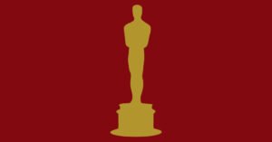 2025-oscars-ballot-print-facebookJumbo.jpg