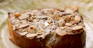 20251208_SP_Raspberry-Almond-Brioche-Toasts_PT_Thumb01-facebookJumbo.png