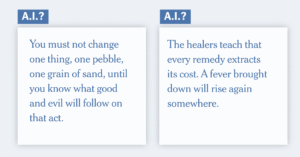 2026-01-07-ai-writing-quiz-index-facebookJumbo.png