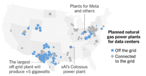 2026-02-04-biz-gas-generators-index-facebookJumbo-v3.png