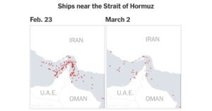 2026-03-02-hormuz-ships-index-facebookJumbo-v7.jpg