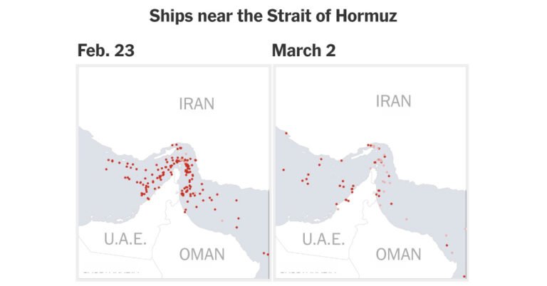 2026-03-02-hormuz-ships-index-facebookJumbo-v7.jpg