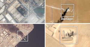 2026-03-03-iran-strikes-us-military-infrastructure-index-facebookJumbo.jpg