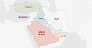 2026-03-04-iran-explainer-index-facebookJumbo.jpg