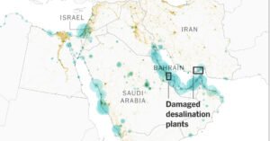2026-03-06-cli-middle-east-water-index-facebookJumbo-v3.jpg