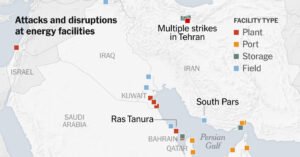 2026-03-18-iran-oil-infrastructure-index-facebookJumbo-v8.jpg
