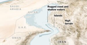 2026-03-19-reopen-hormuz-index-facebookJumbo-v2.jpg