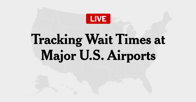 2026-03-22-tsa-wait-times-index-facebookJumbo-v3.png