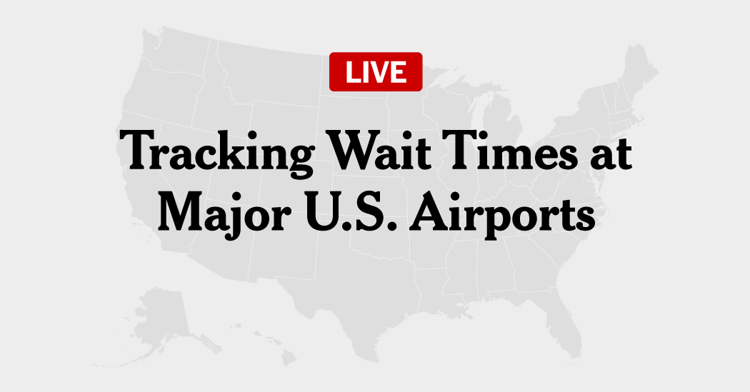 2026-03-22-tsa-wait-times-index-facebookJumbo-v3.png