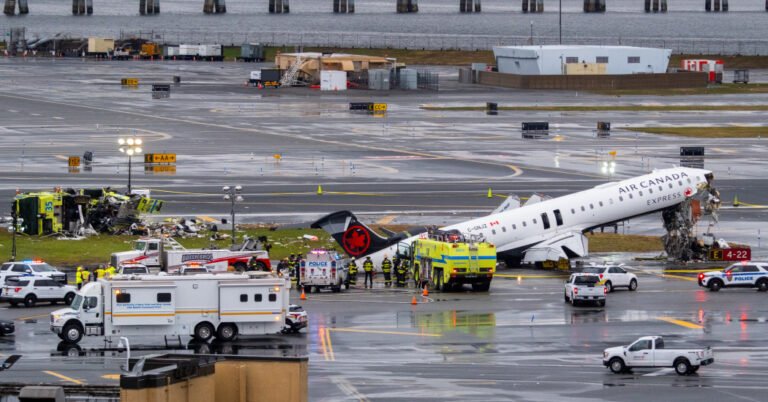2026-03-24-laguardia-crash-timeline-index-facebookJumbo.jpg