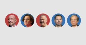 2026-california-governor-index-facebookJumbo-v3.jpg