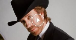 20Norris-zkcf-facebookJumbo.jpg